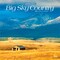 BrownTrout; Big Sky Country | Montana Places | 2027 12 x 24 Inch (Hanging) Monthly Square Wall Calendar | Plastic-Free; Category:Wall Calendars; Image:2